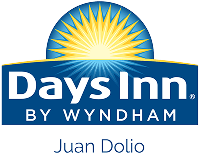 Days Inn Juan Dolio
