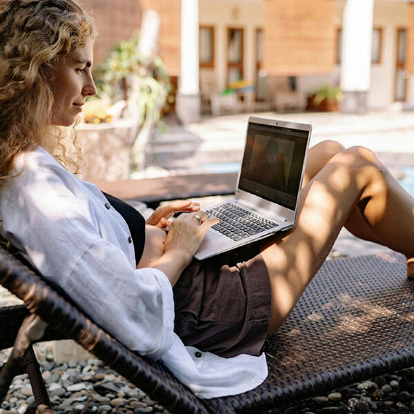 Amenities Days Inn Juan Dolio