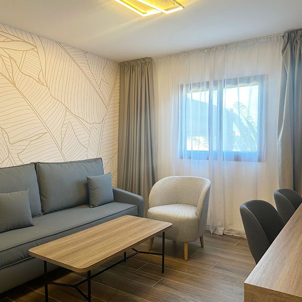 Days Inn Juan Dolio